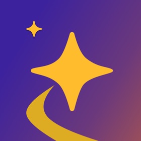 SparkTrail: Kids Logic Games