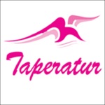Download Taperatur TransporteUniversitá app