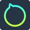 Lime IoT icon
