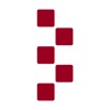 BiblioBroseta icon