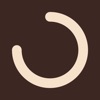 Simple Espresso Timer icon