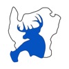 Washington Island Schools icon