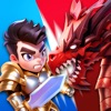 Hero Castle Wars - iPhoneアプリ