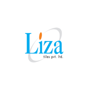 Liza ceramic tiles