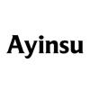 Ayinsu icon