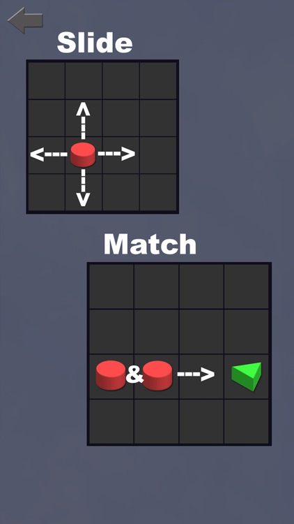 Slide & Match. screenshot-6