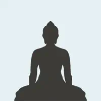 Buddha Wisdom: Buddhism Quotes