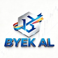 BYEK AL