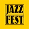 ​The Jazz Fest App is your official electronic guide to the New Orleans Jazz & Heritage Festival