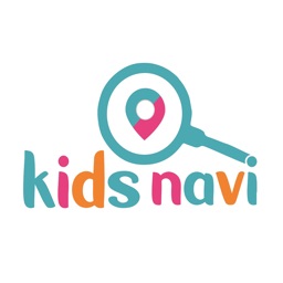 KidsNavi