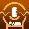 Snore Control - Stop Snoring icon