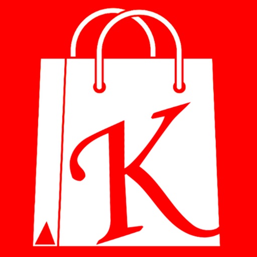 Kalisso | Achat en ligne