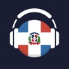 Dominican Radio Live icon