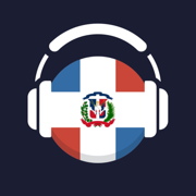 Radios Dominicanas