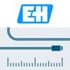 ExiCalculator icon