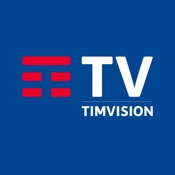 TIMVISION