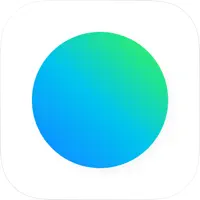 Kleonote AI Meeting Note Taker