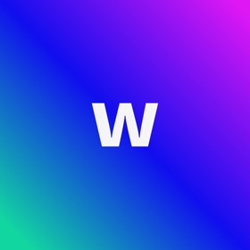 clock-in clock-out record