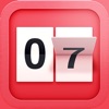 Events Countdown & Widgets icon