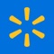 Download Walmart Canada’s online shopping and grocery delivery app