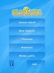 slagalica pro ipad bildschirmfoto 1