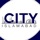 City Islamabad