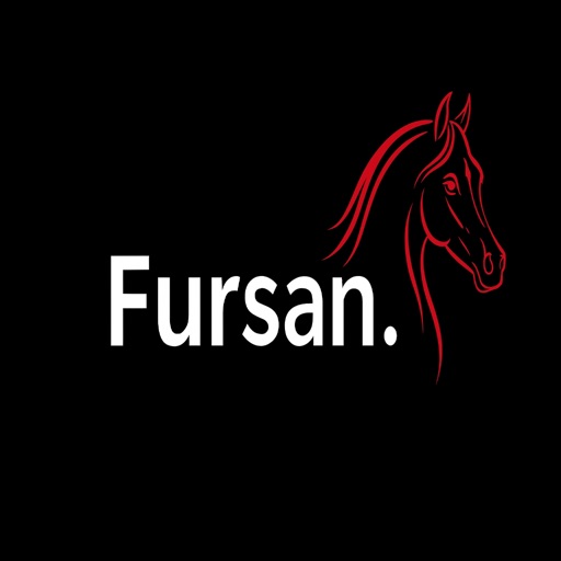 Fursan