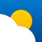 Weather Fit - Outfit Planner App Support