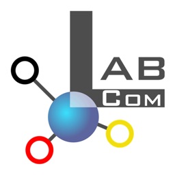 LabCom