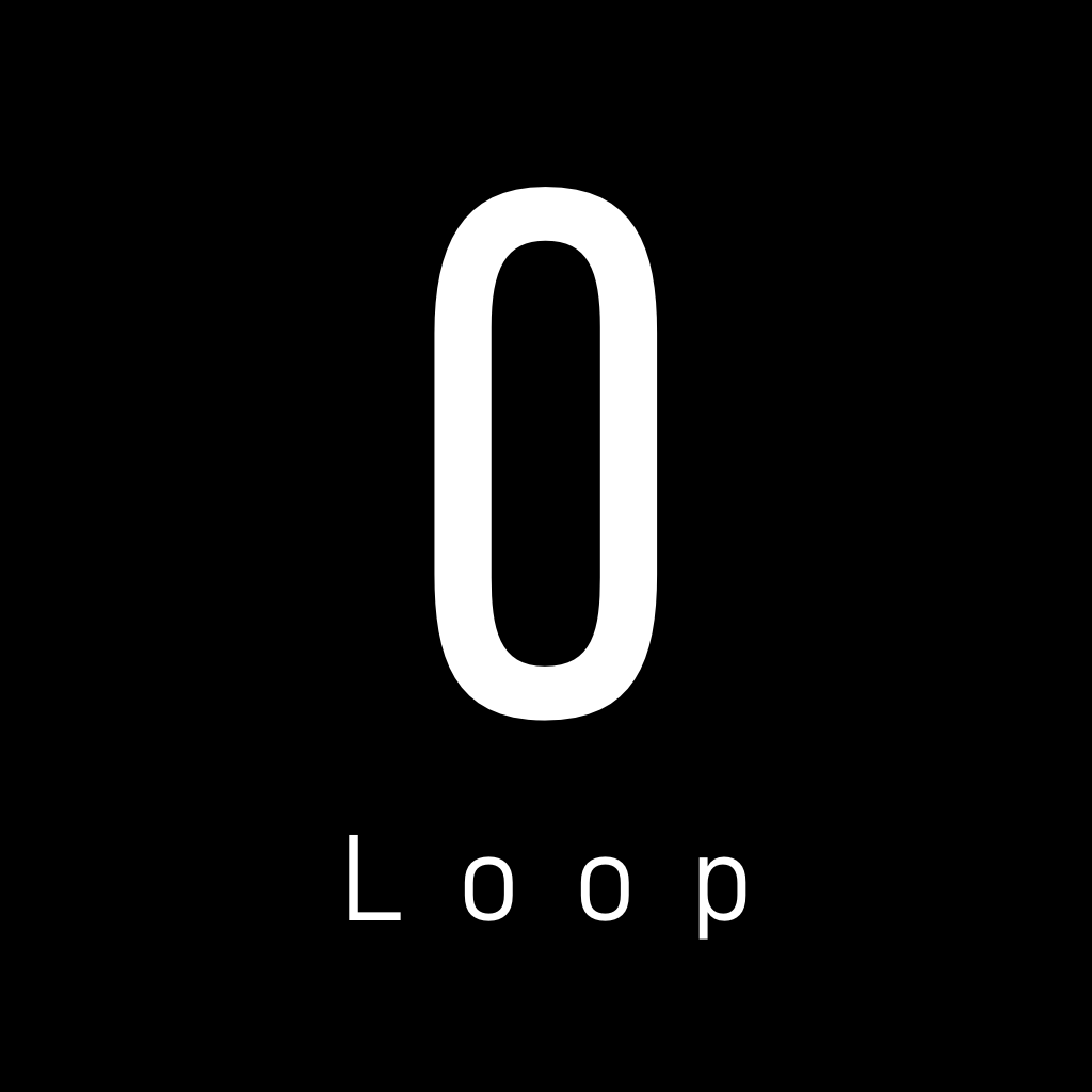 Get ZeroLoop Break Habits Tracker for iOS, iPhone, iPad Aso Report