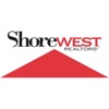 Shorewest icon
