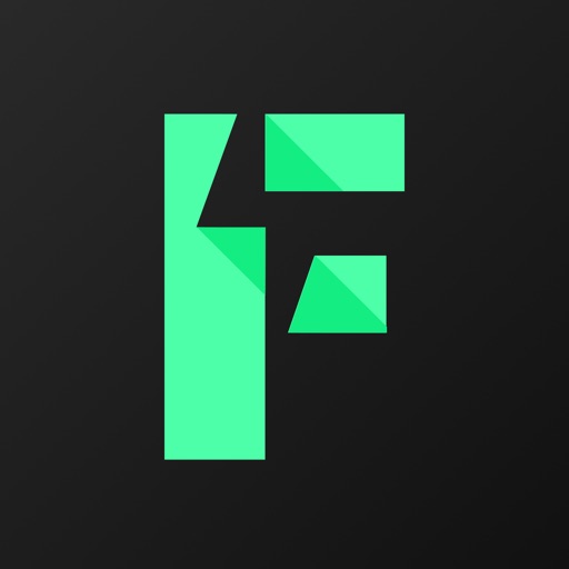 FanUp - Daily Fantasy Sports