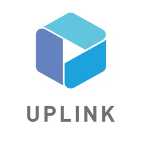 螢幕擷取畫面 (3) UPLINK アプリ管理ツール