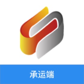 螢幕擷取畫面 (3) 链库物流