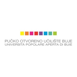 Gradska knjižnica Buje