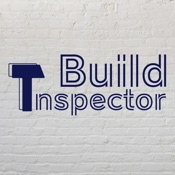 Build Inspector