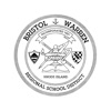 Bristol Warren Regional SD icon