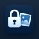 Hide Photosㅤ app icon - Productivity app for iPhone