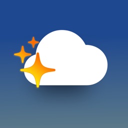 Skypoint NWS Weather Forecasts