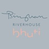 bhuti + Bingham Riverhouse icon