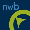 Northwest Bank Rockford icon