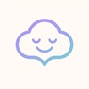 Aio Ai icon
