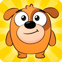 Yovic - your pet game!