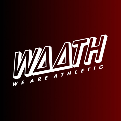 We Are Athletic
