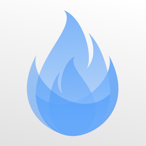 FireSync EMS icon