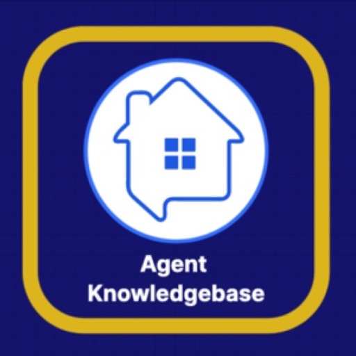 Agent Knowledgebase