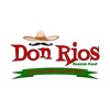 DON RIOS icon