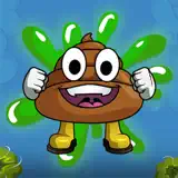 Mr Farts - Icône de l’app