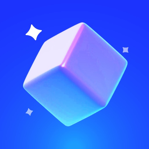 Juicer Clash app icon
