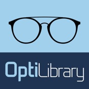 OptiLibrary